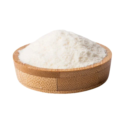 L Lysine Powder