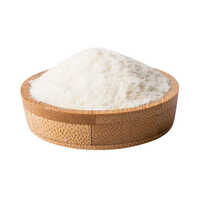 L Lysine Powder