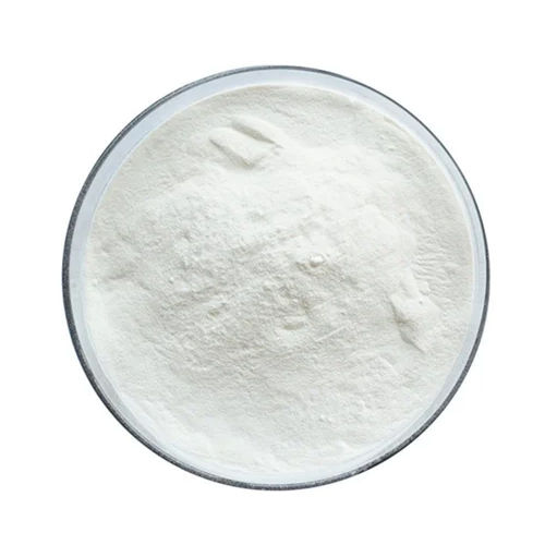 L Threonine Powder - Color: White