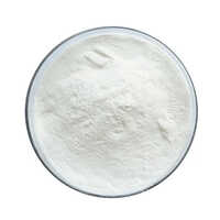 L Threonine Powder