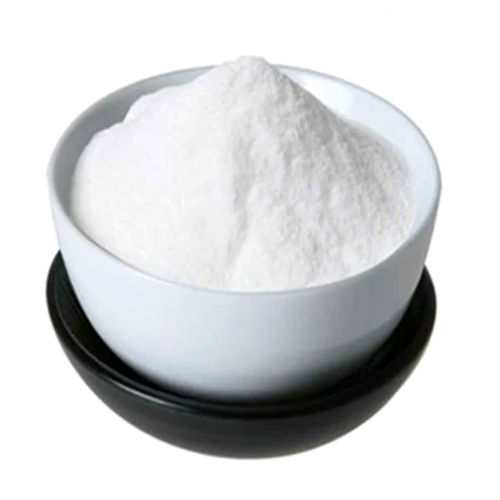 Lysine Methonine Feed Additive - Color: White