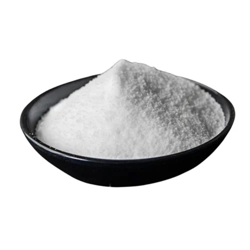 L Leucine Powder