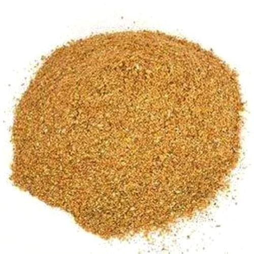 Poultry Feed Supplement