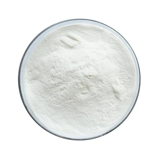 L Isoleucine Powder