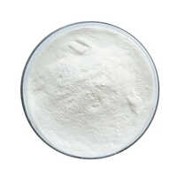 L Isoleucine Powder