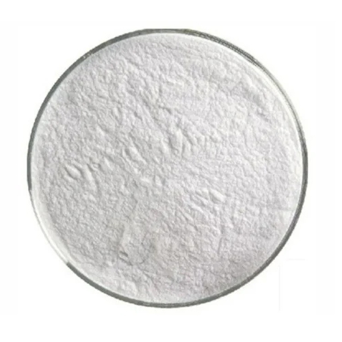 D L Methionine Powder