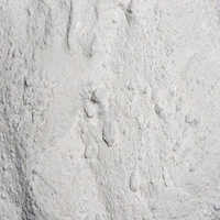 Animal Gromixes Powder