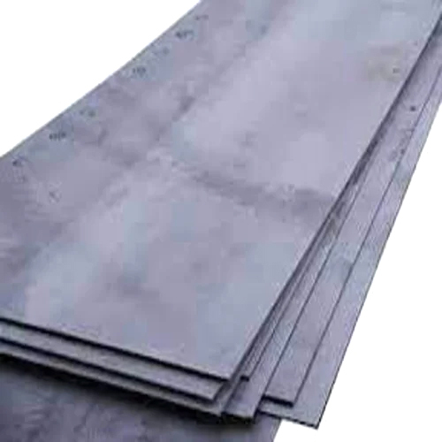 Mild Steel HR Sheet