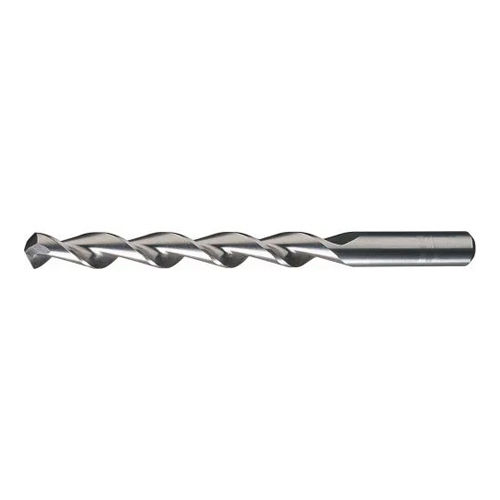 50Mm To 500Mm Long Series Hss Parabolic Drills - Hardness: Rigid