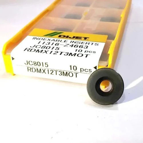 SDMT 120410 Cutter Insert