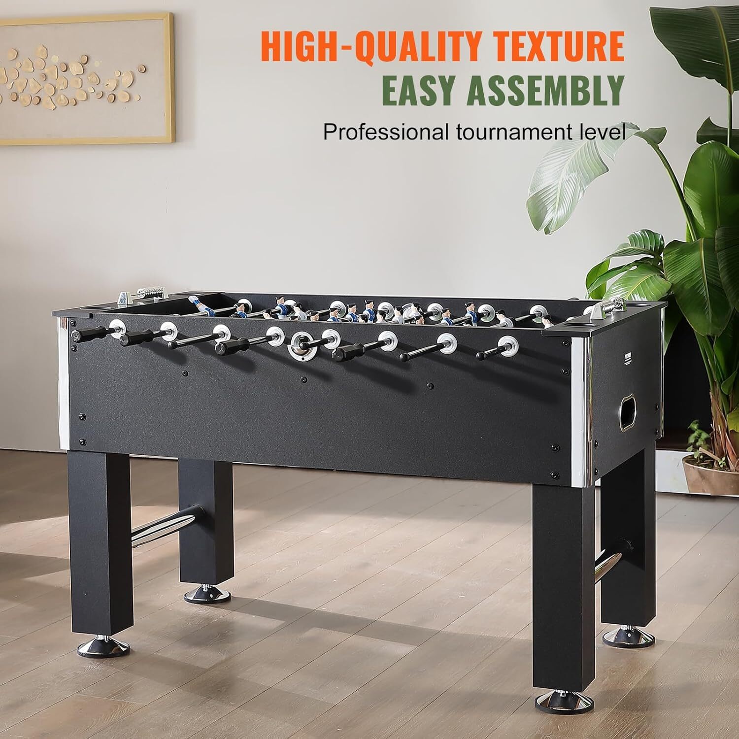 BOOT BOY foosball table - BB 3003 IN