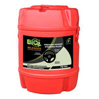 50 Ltr Power Steering Oil