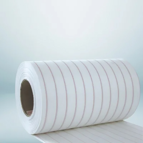 Nylon Peelply Fabric