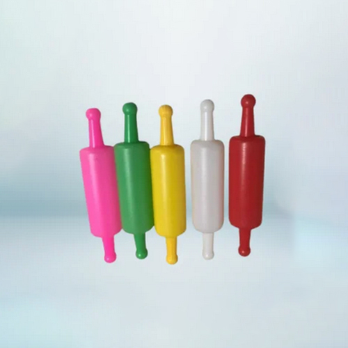 Roller for Claystar And Doughstar