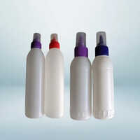 10ml White Glue Bottle Set - Feature: High Quality