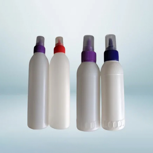 Stationery Segment