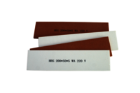 Glass Field Grinding Stones Dressing sticks