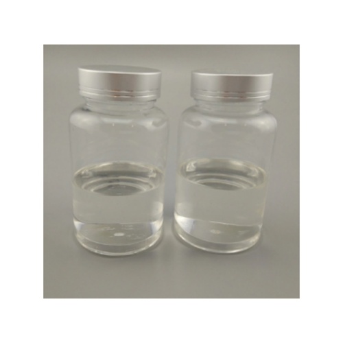 Methoxypropanol     CAS : 107-98-2      Formula: C9h9clo