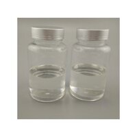 Methoxypropanol - Liquid Intermediate For Organic Synthesis, Solvent & Dispersant For Coatings, Inks, And Pesticides | Cas No. 107-98-2, Einecs 203-539-1