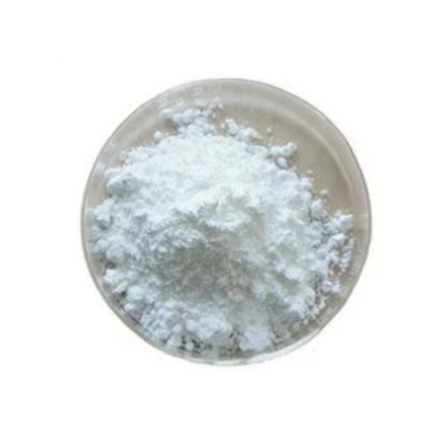Methoxypropanol     CAS :139-33-3