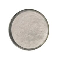 Methoxypropanol     CAS :139-33-3