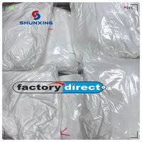 China Gmp Quality Factory Direct Supply 99% Purity Phenolphthalein Raw Powder Best Price Cas: 77-09-8