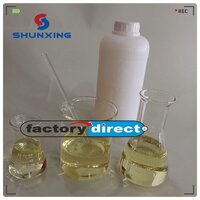 Sinobio Dodecyl Dimethyl Benzyl Ammonium Chloride Biocide Benzalkonium Chloride Cas 63449-41-2 Ddbac (bkc) 50% Liquid