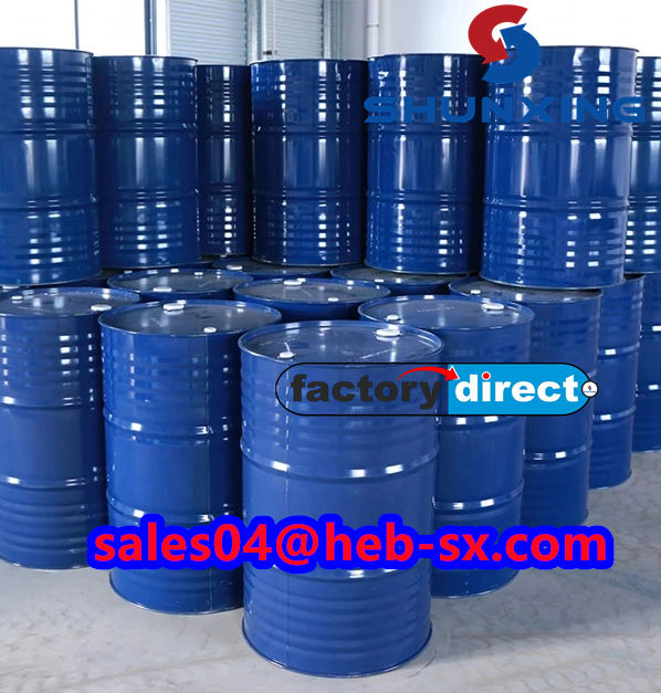 Sinobio Dodecyl Dimethyl Benzyl Ammonium Chloride Biocide Benzalkonium Chloride CAS 63449-41-2 Ddbac (BKC) 50% Liquid