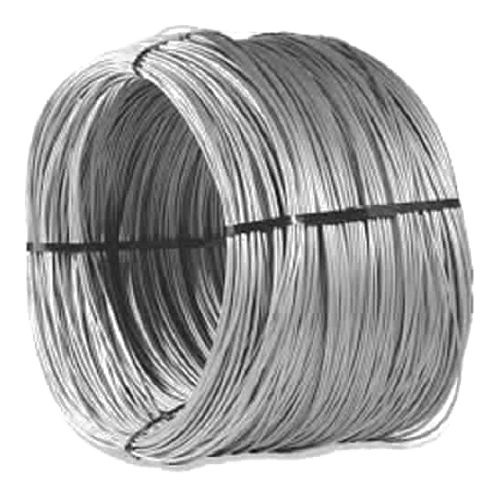 Inconel 800 Wires - Color: Silver