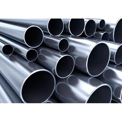 Monel Alloy Pipe