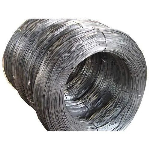 Nickel Alloy Wire