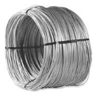 Ti6al4v Eli Titanium Grade 23 Wires - Color: Silver