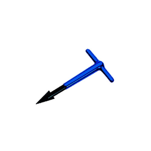 Extractor Tool - Size: Various Available