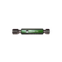 Powercoil Gauges - High-quality Steel, Various Sizes Available | Industrial Use, Easy To Use, Warranty Included