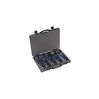 Powercoil Range Kit - Size: Various Available