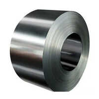 Titanium Grade 5 Strip Coil - Application: Industrial