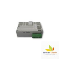 Delta DVP08SM11N-PLC Module