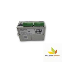 Delta Dvp12sa211r-plc - Frequency: 50/60 Hertz (hz)
