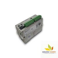 Delta DVP12SA211R-PLC