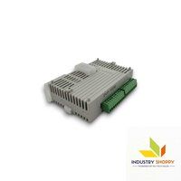 Delta DVP16SM11N-PLC Module