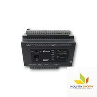 Delta DVP24ES200R-PLC