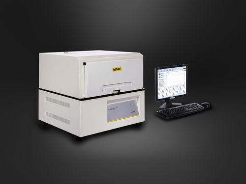 Packaging Tests in Edible Oil Safety - Oxygen Transmission Rate (OTR) Test