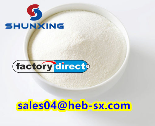 Lithium Hexafluorophosphate with High Purity CAS 21324-40-3 Lithium Ion Battery