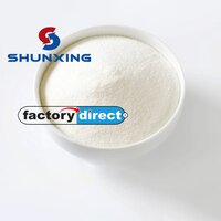 Lithium Hexafluorophosphate with High Purity CAS 21324-40-3 Lithium Ion Battery