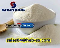 Lithium Hexafluorophosphate with High Purity CAS 21324-40-3 Lithium Ion Battery