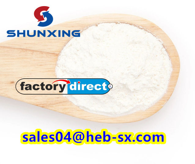 Lithium Hexafluorophosphate with High Purity CAS 21324-40-3 Lithium Ion Battery