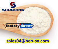 Lithium Hexafluorophosphate with High Purity CAS 21324-40-3 Lithium Ion Battery