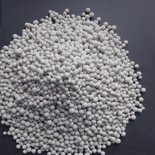 Triple Superphosphate Casa A A 65996-95-4