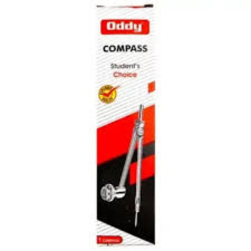 oddy Compass