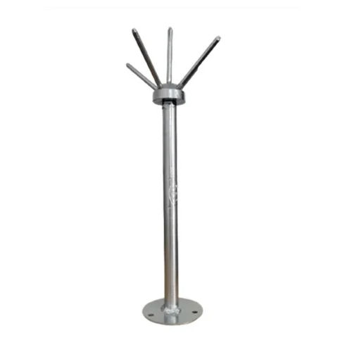 Galvanized Iron Lightning Arrester